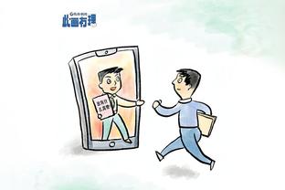 raybet怎么进截图0